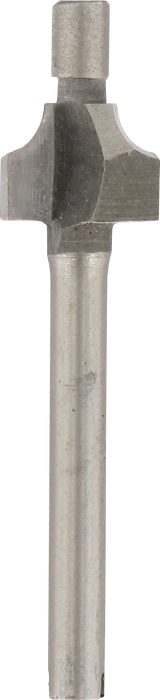 BOSCH Router Bit (HSS) 9,5 mm (612) - Burgija za glodanje (HSS) 9,5 mm (612) (2615061232) Madras doo Beograd Madras doo Beograd