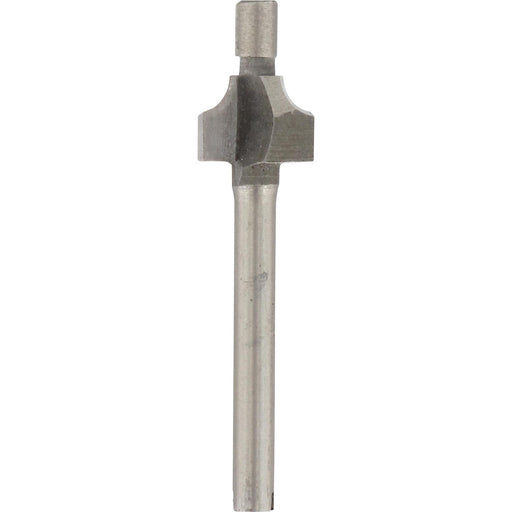 BOSCH Router Bit (HSS) 9,5 mm (612) - Burgija za glodanje (HSS) 9,5 mm (612) (2615061232) Madras doo Beograd Madras doo Beograd