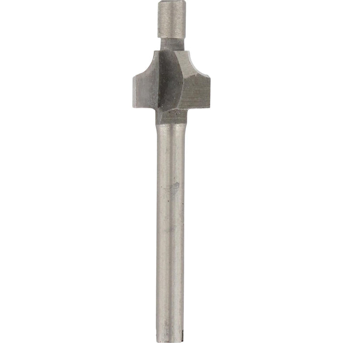 BOSCH Router Bit (HSS) 9,5 mm (612) - Burgija za glodanje (HSS) 9,5 mm (612) (2615061232) Madras doo Beograd Madras doo Beograd