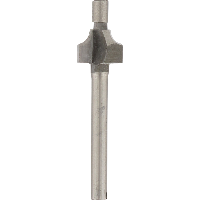 BOSCH Router Bit (HSS) 9,5 mm (612) - Burgija za glodanje (HSS) 9,5 mm (612) (2615061232) Madras doo Beograd Madras doo Beograd
