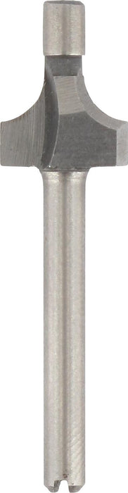 BOSCH Router Bit (HSS) 9,5 mm (615) - Burgija za glodanje (HSS) 9,5 mm (615) (2615061532) Madras doo Beograd Madras doo Beograd