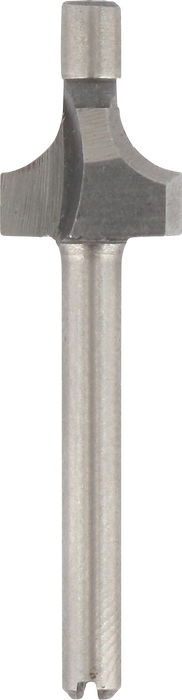 BOSCH Router Bit (HSS) 9,5 mm (615) - Burgija za glodanje (HSS) 9,5 mm (615) (2615061532) Madras doo Beograd Madras doo Beograd