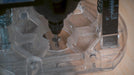 BOSCH Router Bit (HSS) 9,5 mm (615) - Burgija za glodanje (HSS) 9,5 mm (615) (2615061532) Madras doo Beograd Madras doo Beograd