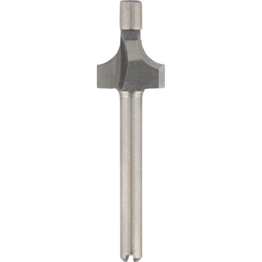 BOSCH Router Bit (HSS) 9,5 mm (615) - Burgija za glodanje (HSS) 9,5 mm (615) (2615061532) Madras doo Beograd Madras doo Beograd
