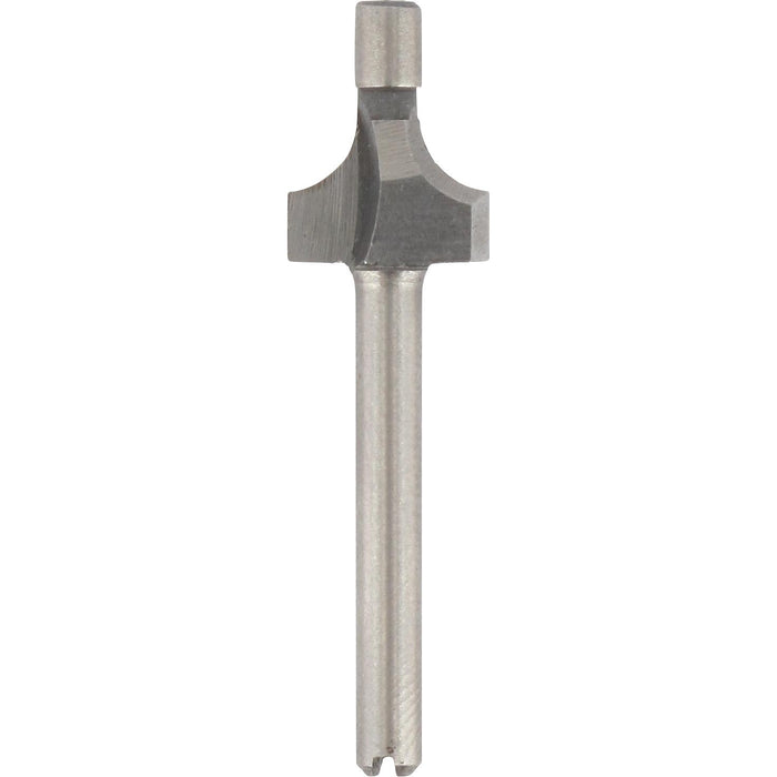 BOSCH Router Bit (HSS) 9,5 mm (615) - Burgija za glodanje (HSS) 9,5 mm (615) (2615061532) Madras doo Beograd Madras doo Beograd