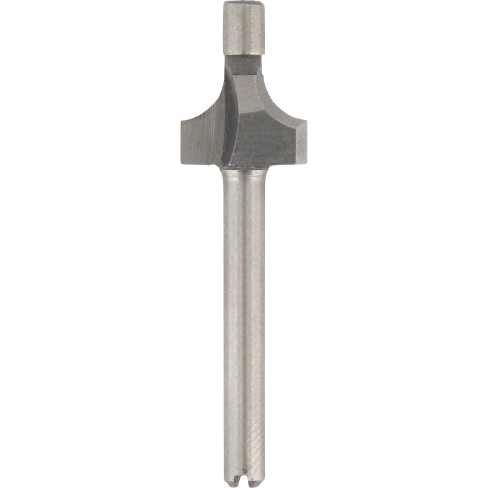 BOSCH Router Bit (HSS) 9,5 mm (615) - Burgija za glodanje (HSS) 9,5 mm (615) (2615061532) Madras doo Beograd Madras doo Beograd