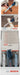 Bosch ručka testere za listove univerzalne testere Drška testere; S 922 EF; S 922 VF - 2608000495 Ručka za listove univerzalne testere BOSCH Madras doo Beograd