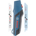 Bosch ručka testere za listove univerzalne testere Drška testere; S 922 EF; S 922 VF - 2608000495 Ručka za listove univerzalne testere BOSCH Madras doo Beograd