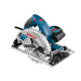 BOSCH Ručna kružna testera GKS 65 GCE (0601668901) Madras doo Beograd Madras doo Beograd