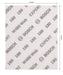 BOSCH Ručni brusni list EXPERT W480 Web 1/4, 115 mm x 140 mm, G180 - Brusni list ExW480 web,G180,2x (2608902382) Madras doo Beograd Madras doo Beograd