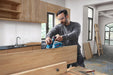 BOSCH Ručni rende GHO 16-82 (0601596220) Rende za drvo BOSCH Madras doo Beograd