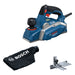 BOSCH Ručni rende GHO 16-82 (0601596220) Rende za drvo BOSCH Madras doo Beograd