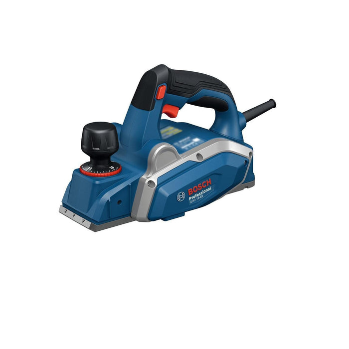 BOSCH Ručni rende GHO 16-82 (0601596220) Rende za drvo BOSCH Madras doo Beograd