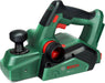 BOSCH Ručni rende PHO 18V-20 (06032A4200) Madras doo Beograd Madras doo Beograd