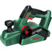 BOSCH Ručni rende PHO 18V-20 (06032A4200) Madras doo Beograd Madras doo Beograd