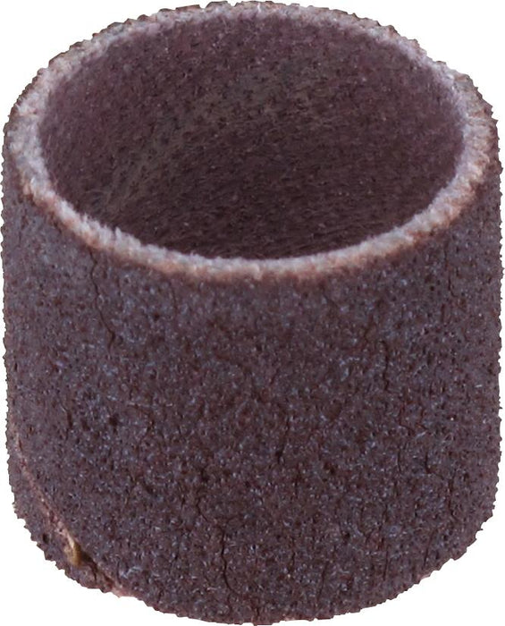 BOSCH Sanding Band 13 mm 120 grit (432) - Traka za brušenje od 13 mm, k.120 (6kom) (2615043232) Madras doo Beograd Madras doo Beograd