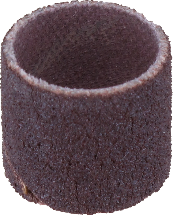 BOSCH Sanding Band 13 mm 120 grit (432) - Traka za brušenje od 13 mm, k.120 (6kom) (2615043232) Madras doo Beograd Madras doo Beograd