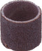 BOSCH Sanding Band 13 mm 120 grit (432) - Traka za brušenje od 13 mm, k.120 (6kom) (2615043232) Madras doo Beograd Madras doo Beograd