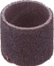 BOSCH Sanding Band 13 mm 120 grit (432) - Traka za brušenje od 13 mm, k.120 (6kom) (2615043232) Madras doo Beograd Madras doo Beograd