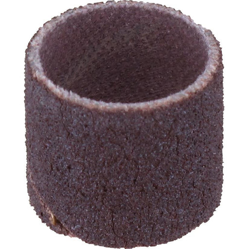 BOSCH Sanding Band 13 mm 120 grit (432) - Traka za brušenje od 13 mm, k.120 (6kom) (2615043232) Madras doo Beograd Madras doo Beograd