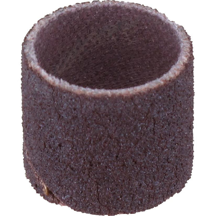 BOSCH Sanding Band 13 mm 120 grit (432) - Traka za brušenje od 13 mm, k.120 (6kom) (2615043232) Madras doo Beograd Madras doo Beograd