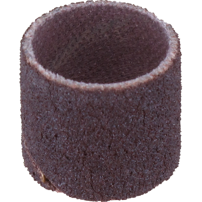 BOSCH Sanding Band 13 mm 120 grit (432) - Traka za brušenje od 13 mm, k.120 (6kom) (2615043232) Madras doo Beograd Madras doo Beograd