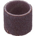 BOSCH Sanding Band 13 mm 120 grit (432) - Traka za brušenje od 13 mm, k.120 (6kom) (2615043232) Madras doo Beograd Madras doo Beograd