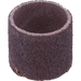 BOSCH Sanding Band 13 mm 120 grit (432) - Traka za brušenje od 13 mm, k.120 (6kom) (2615043232) Madras doo Beograd Madras doo Beograd