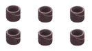 BOSCH Sanding Band 13 mm 60 grit (408) - Traka za brušušenje od13mm,krup.60 (2615040832) Madras doo Beograd Madras doo Beograd