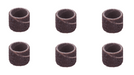 BOSCH Sanding Band 13 mm 60 grit (408) - Traka za brušušenje od13mm,krup.60 (2615040832) Madras doo Beograd Madras doo Beograd