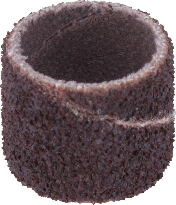 BOSCH Sanding Band 13 mm 60 grit (408) - Traka za brušušenje od13mm,krup.60 (2615040832) Madras doo Beograd Madras doo Beograd