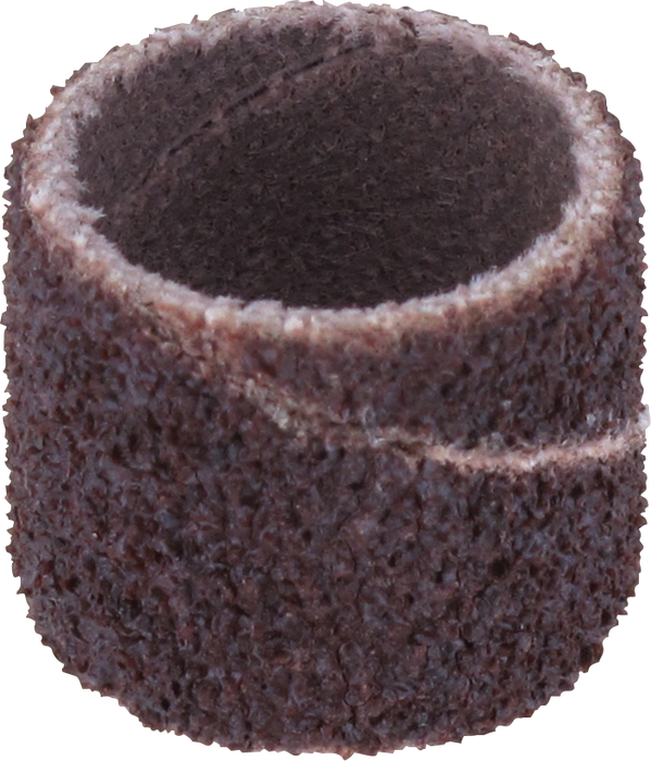 BOSCH Sanding Band 13 mm 60 grit (408) - Traka za brušušenje od13mm,krup.60 (2615040832) Madras doo Beograd Madras doo Beograd