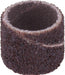 BOSCH Sanding Band 13 mm 60 grit (408) - Traka za brušušenje od13mm,krup.60 (2615040832) Madras doo Beograd Madras doo Beograd