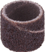BOSCH Sanding Band 13 mm 60 grit (408) - Traka za brušušenje od13mm,krup.60 (2615040832) Madras doo Beograd Madras doo Beograd