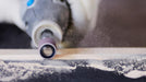 BOSCH Sanding Band 13 mm 60 grit (408) - Traka za brušušenje od13mm,krup.60 (2615040832) Madras doo Beograd Madras doo Beograd
