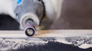 BOSCH Sanding Band 13 mm 60 grit (408) - Traka za brušušenje od13mm,krup.60 (2615040832) Madras doo Beograd Madras doo Beograd