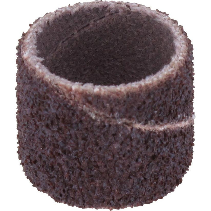 BOSCH Sanding Band 13 mm 60 grit (408) - Traka za brušušenje od13mm,krup.60 (2615040832) Madras doo Beograd Madras doo Beograd