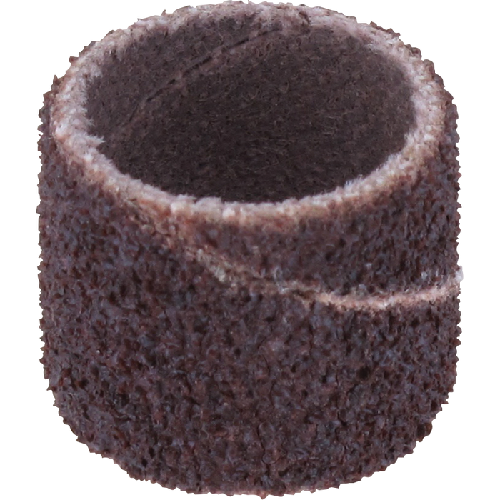 BOSCH Sanding Band 13 mm 60 grit (408) - Traka za brušušenje od13mm,krup.60 (2615040832) Madras doo Beograd Madras doo Beograd