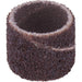 BOSCH Sanding Band 13 mm 60 grit (408) - Traka za brušušenje od13mm,krup.60 (2615040832) Madras doo Beograd Madras doo Beograd