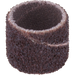 BOSCH Sanding Band 13 mm 60 grit (408) - Traka za brušušenje od13mm,krup.60 (2615040832) Madras doo Beograd Madras doo Beograd