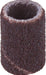 BOSCH Sanding Band 6,4 mm 120 grit (438) - Traka za brušenje od 6,4 mm, k.120(6kom) (2615043832) Madras doo Beograd Madras doo Beograd