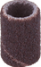 BOSCH Sanding Band 6,4 mm 120 grit (438) - Traka za brušenje od 6,4 mm, k.120(6kom) (2615043832) Madras doo Beograd Madras doo Beograd