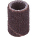 BOSCH Sanding Band 6,4 mm 120 grit (438) - Traka za brušenje od 6,4 mm, k.120(6kom) (2615043832) Madras doo Beograd Madras doo Beograd