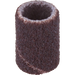BOSCH Sanding Band 6,4 mm 120 grit (438) - Traka za brušenje od 6,4 mm, k.120(6kom) (2615043832) Madras doo Beograd Madras doo Beograd