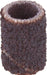 BOSCH Sanding Band 6,4 mm 60 grit (431) - Traka za brušenje od 6,4 mm k60 (2615043132) Madras doo Beograd Madras doo Beograd