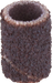 BOSCH Sanding Band 6,4 mm 60 grit (431) - Traka za brušenje od 6,4 mm k60 (2615043132) Madras doo Beograd Madras doo Beograd