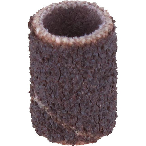 BOSCH Sanding Band 6,4 mm 60 grit (431) - Traka za brušenje od 6,4 mm k60 (2615043132) Madras doo Beograd Madras doo Beograd