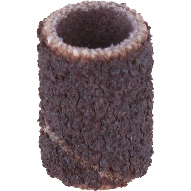 BOSCH Sanding Band 6,4 mm 60 grit (431) - Traka za brušenje od 6,4 mm k60 (2615043132) Madras doo Beograd Madras doo Beograd