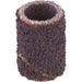 BOSCH Sanding Band 6,4 mm 60 grit (431) - Traka za brušenje od 6,4 mm k60 (2615043132) Madras doo Beograd Madras doo Beograd