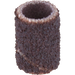 BOSCH Sanding Band 6,4 mm 60 grit (431) - Traka za brušenje od 6,4 mm k60 (2615043132) Madras doo Beograd Madras doo Beograd